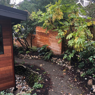 Lake Sawyer Remodel