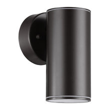 Sconces