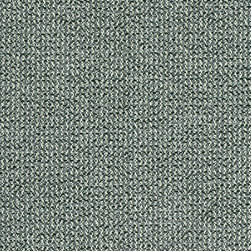 Kuata Stone - Outdoor Fabric