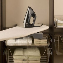 Bathroom Ideas
