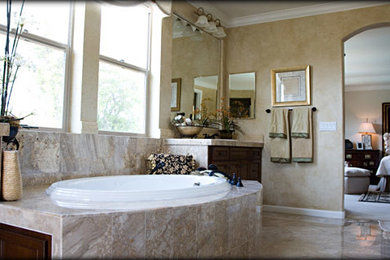Plus Homes LLC