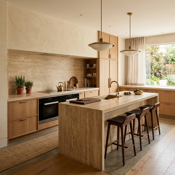 Kitchens 2026