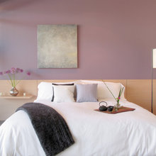 Payne Bedroom