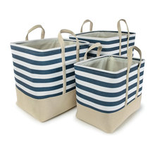 Hampers