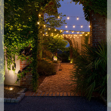 Summerour Event Space
