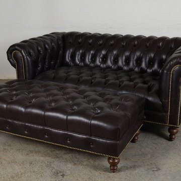 COCOCO Home True Tufts