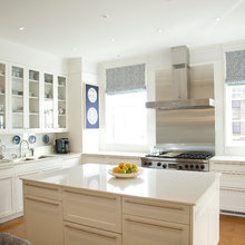 @W 78th Kitchen