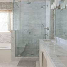 Bathroom Ideas
