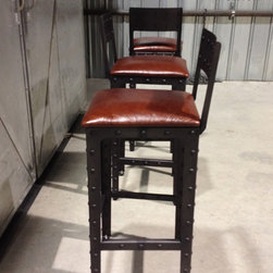 Barstools - Bar Stools And Counter Stools