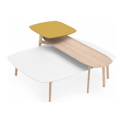 Calligaris Products - Products