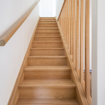 Yarralumla - Home Renovation