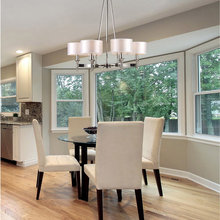 Dinette