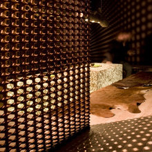 Room Dividers