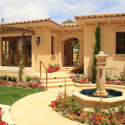 Traditional Windows and Doors - Products