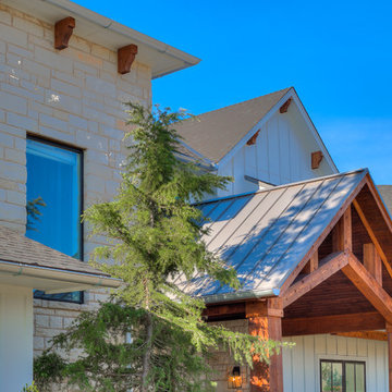 3008 Blackstone Drive- Street of Dreams Home 2016