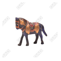 OBJET D`ART GIFT AND HOME DECOR - Products