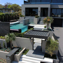 Exterior Ideas