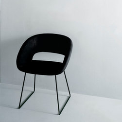 Dining Chairs - Dining Chairs