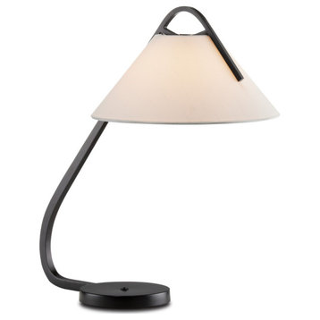 Frey Desk Lamp