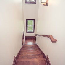 Floors
