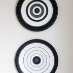 375 Kensington High Street