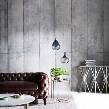 GlobeWest Collections 2015 - Highlights