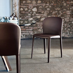 Daisy Chair by Cattelan Italia - Dining Chairs