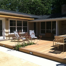 backyard designs