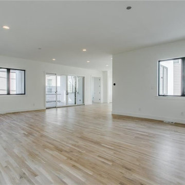 Laminated Flooring, Home Remodeling in Glendale, CA