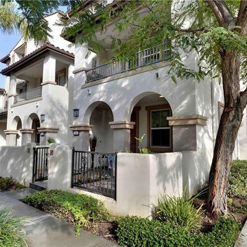 Home Staging Buena Park