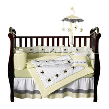 Kids Ideas