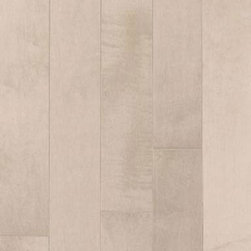 Hard Maple- Windsor - Hardwood Flooring