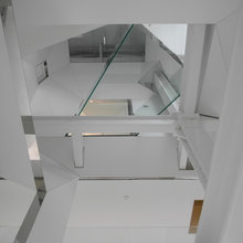 Skyhouse-David Hotson Architec