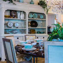 display ideas