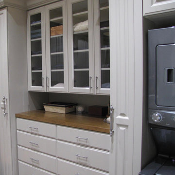 SONOMA MAN'S CLOSET