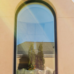 Featured Project 5136 - Windows