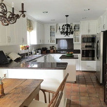1438 Riverview