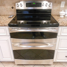 Naples Kitchen