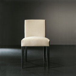 KERR DINING CHAIR - Dining Chairs