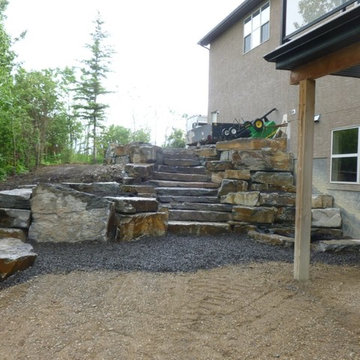 Glenbow Acreage