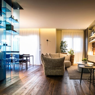 residenza privata altamura