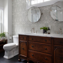 victorian
