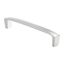 Kitchen Knobs