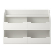 Wish List