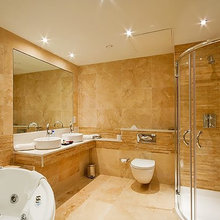 ssavage1's ideas Bathroom