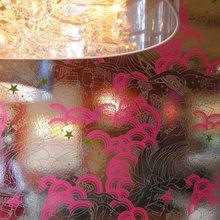 Wallpapera