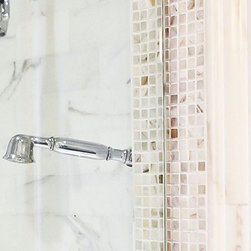 Mosaics - Products