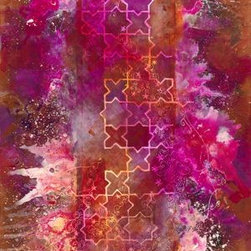 Fine art - Artwork