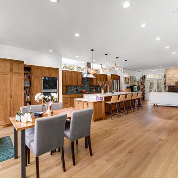 Deerfield Home-2022