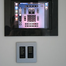 Home Automation